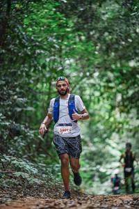 BIB: 5891
                            <button type="button" onclick="openModal(22496322)" class="btn btn-primary btn-sm float-right btn-popup" data-toggle="modal" data-target=".modal-high-quality">
                        <i class="fas fa-shopping-cart"></i> Add to Cart
                    </button>
                                            <button type="button" onclick="isThisMe(22496322, true)" class="btn btn-success btn-sm float-right btn-popup btn-isme hidden" data-toggle="tooltip" data-placement="bottom" title="นี่คือรูปของคุณใช่ไหม คลิกที่นี่เพื่อเอาเข้าอัลบั้ม">
                        <i class="fas fa-plus"></i> Add to album
                    </button>
                    <button type="button" onclick="isThisMe(22496322, false)" class="btn btn-warning btn-sm float-right btn-popup btn-isnotme hidden">
                        <i class="fas fa-ban"></i> Remove from album
                    </button>